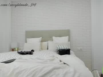 girl cam all day barbieprincess image #6060810