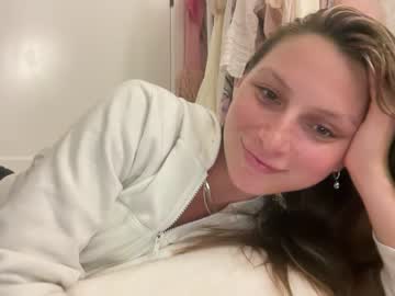girl cam all day bellabyers image #4885709