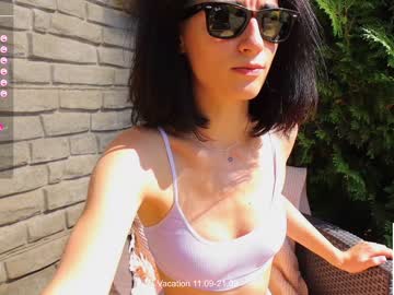 girl cam all day dora_sexplorer image #5183234