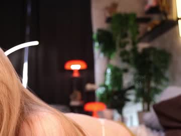 girl cam all day kateharrise image #6643795