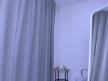 girl cam all day wanda_robinson image #3175382