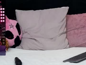 girl cam all day xenomy image #5349044