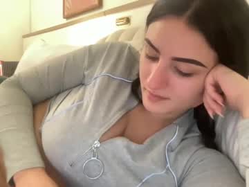 girl cam all day missyj1 image #1004521