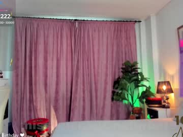 girl cam all day miss_elena image #9589160