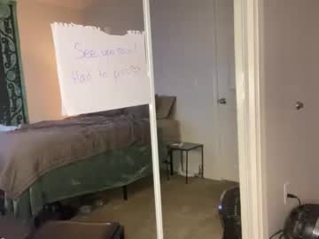 girl cam all day stelladae image #2956459