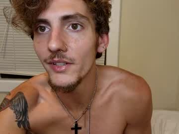 man cam all day therealcalbrahh image #2855044