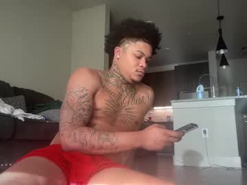 man cam all day babyface1234567 image #8779250