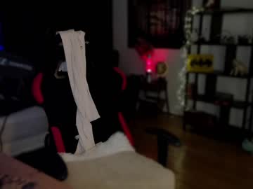 girl cam all day kimilee22 image #4363106