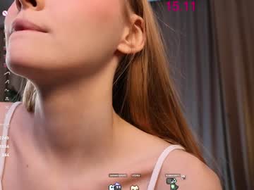 girl cam all day lissa_meooow image #8256338