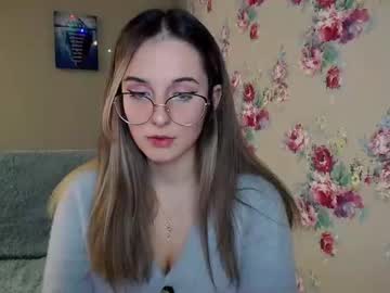 girl cam all day mellonmayer image #390214