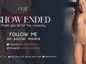 girl cam all day one_more_cum image #6819913