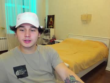 man cam all day purple_gang image #772796