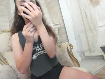 girl cam all day ehotlovea image #3475259