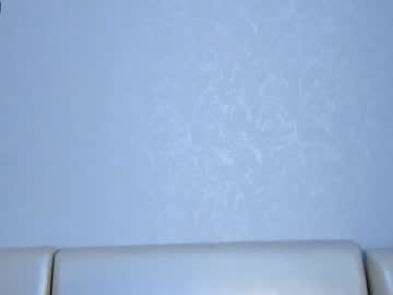 girl cam all day leiya_li image #2729299