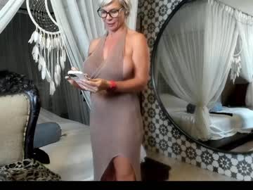 girl cam all day nadyabasinger image #4525686