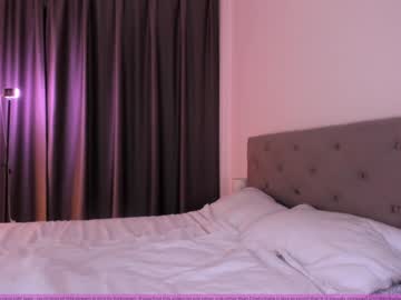 girl cam all day aalliyahh image #9459731
