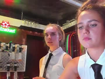 couple cam all day dirtypub image #2386095