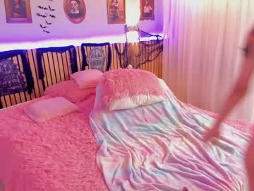 girl cam all day little_effy18 image #5523896