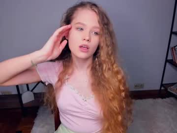 girl cam all day s1ren_s0ng image #9098828