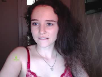 girl cam all day demurelixir image #262506