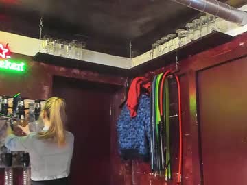 couple cam all day dirtypub image #1630617