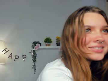 couple cam all day freedom_of_life image #7652473