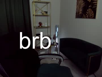 girl cam all day sandywillis image #3267513