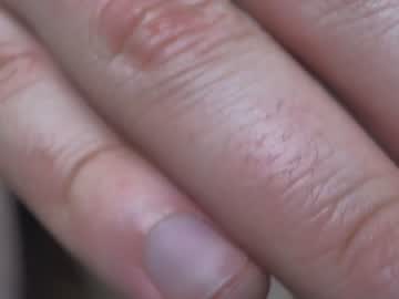 couple cam all day al1ce_fox image #4054483
