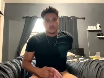 man cam all day areyezy image #7403452