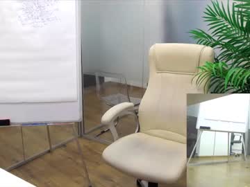 girl cam all day babesgowild image #2912973