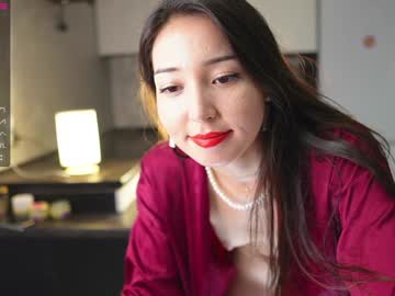 girl cam all day mary_shiota image #7472848