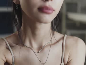 girl cam all day neferpita image #8394087