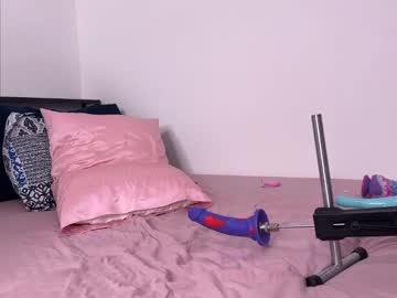 girl cam all day pearl_sage image #9580874