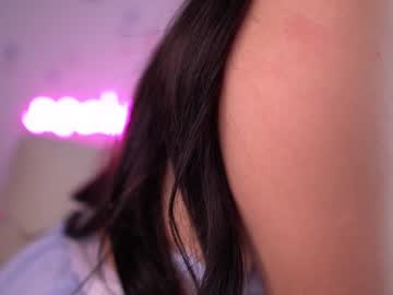 girl cam all day princessasiana image #1544240