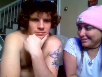 couple cam all day xxvibess image #4150859