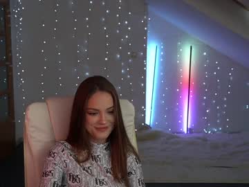 couple cam all day anabel054 image #503077