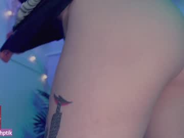girl cam all day babyjas image #1167201