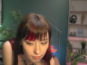 girl cam all day ella_knockers_xl image #1658336