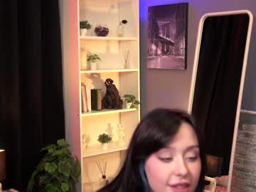 girl cam all day ella_knockers_xl image #3019240