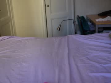 girl cam all day ellaa91 image #7585006