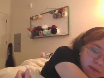 girl cam all day ftarh18 image #4416176