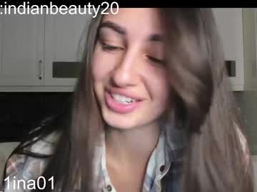 girl cam all day indianbeauty20 image #7914947
