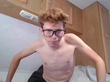 man cam all day its_seanmackey image #4785758