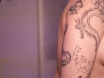 girl cam all day lau__1 image #6593082