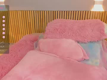 girl cam all day little_effy18 image #5630654