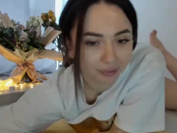 girl cam all day meryfoxxx image #1027134