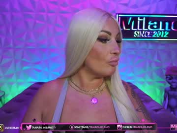 girl cam all day tamaramilano image #2885380