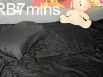 girl cam all day emma_butt image #2313316