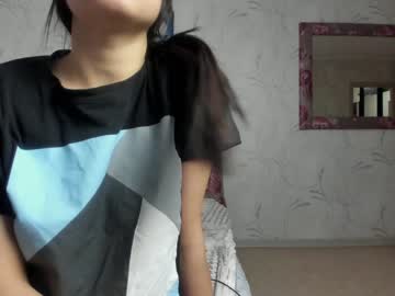 girl cam all day bonny_bigboobs image #529629