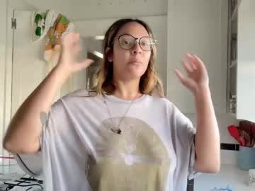 girl cam all day dreamyriri image #5788729